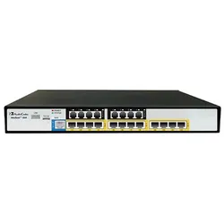 M800-2L-P-4SHDSL-2U12 neu