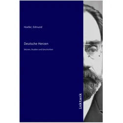 Deutsche Herzen, Fachbücher