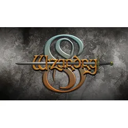 Wizardry 8