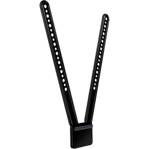 Logitech Kamera-Halterung 939-001498, VESA-Befestigung, für MeetUp