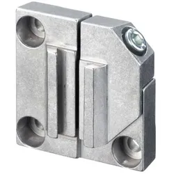Leuze Befestigungsteil BTU 0300M-W