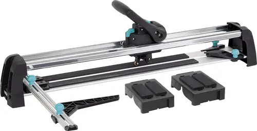 Wolfcraft Fliesenschneidmaschine