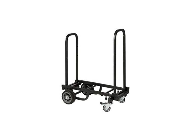 OnStage Kompakter Allzweckwagen