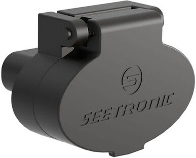 Seetronic SCCMCDF-02