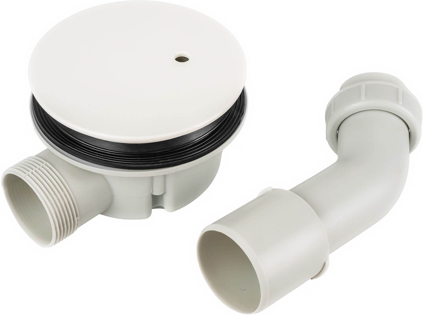 Hoesch SensePerience Siphon 13283701