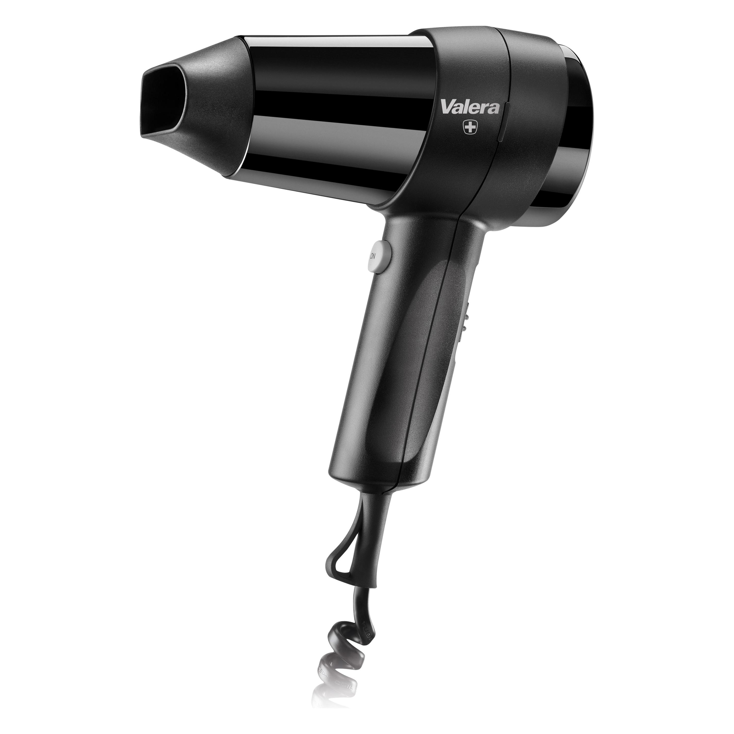 Valera Haartrockner (1200 W) (55420952)
