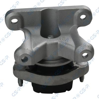 GSP Lagerung, Motor 530361 für Audi