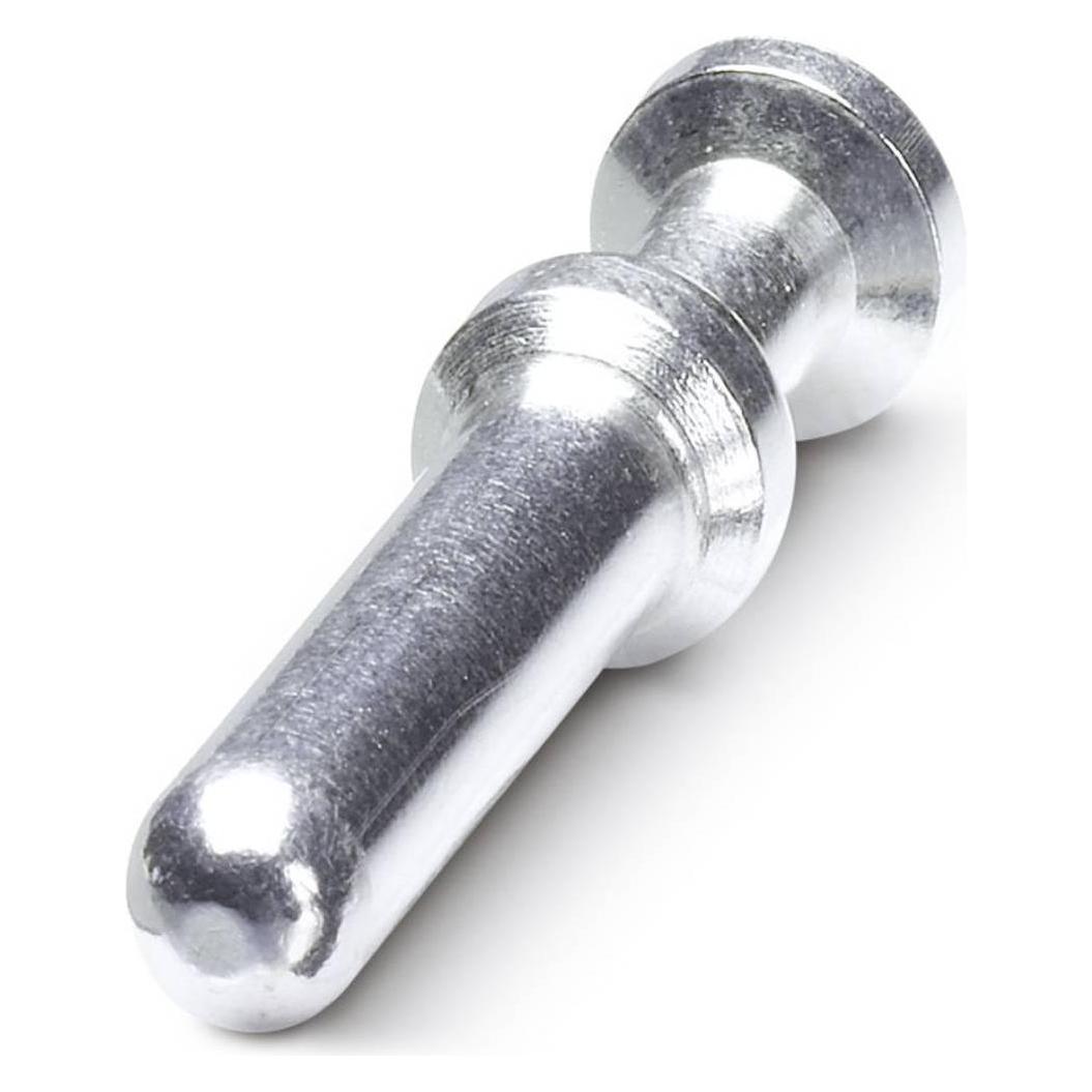 Phoenix Contact Phoenix 1663268 Metallisch Drahtverbinder (1663268)