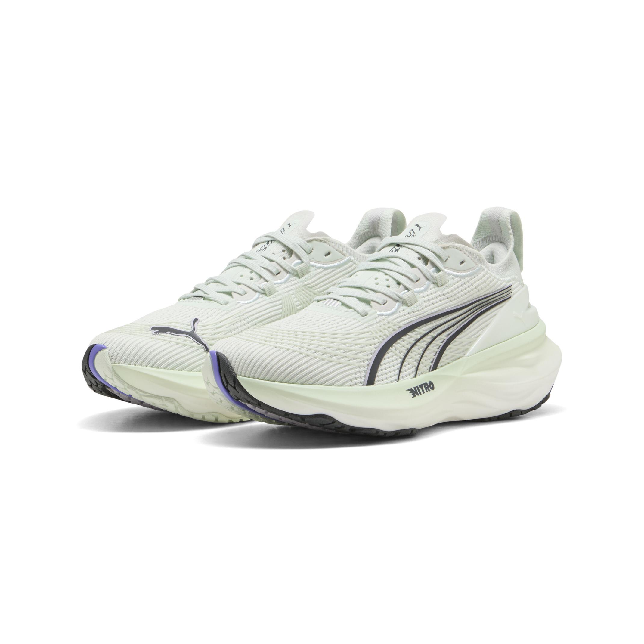 Puma ForeverRun NITRO 2 Wn (38.5) (310471)