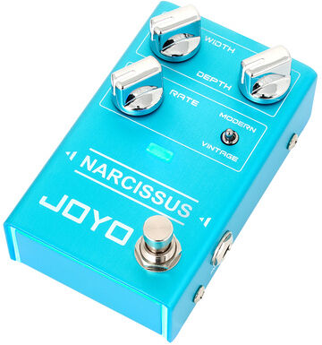 Joyo R-22 Narcissus Chorus