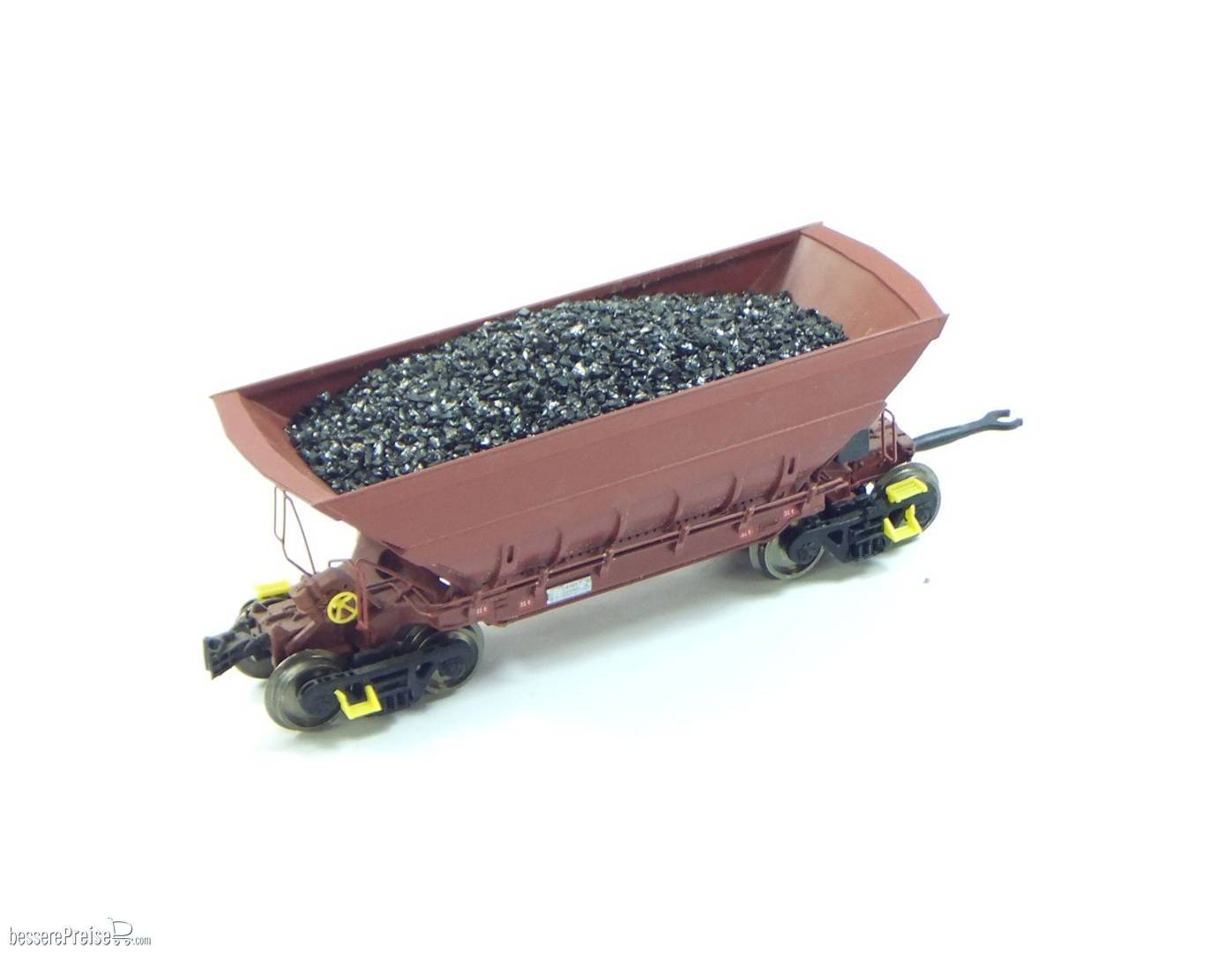Modellbahn Engl 725