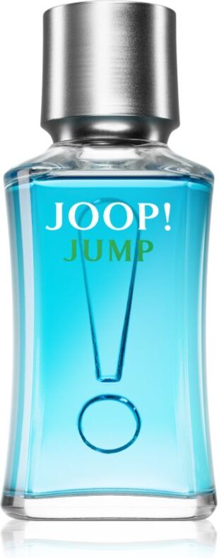 JOOP! Jump EDT für Herren 30 ml