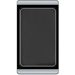 0.8g ARTDECO Eyeshadow