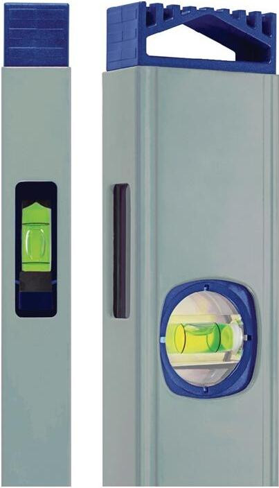 PROMAT Magnetische waterpas