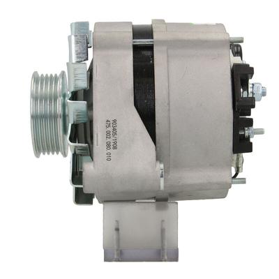 BV PSH Generator 475002080010 für SAAB GM
