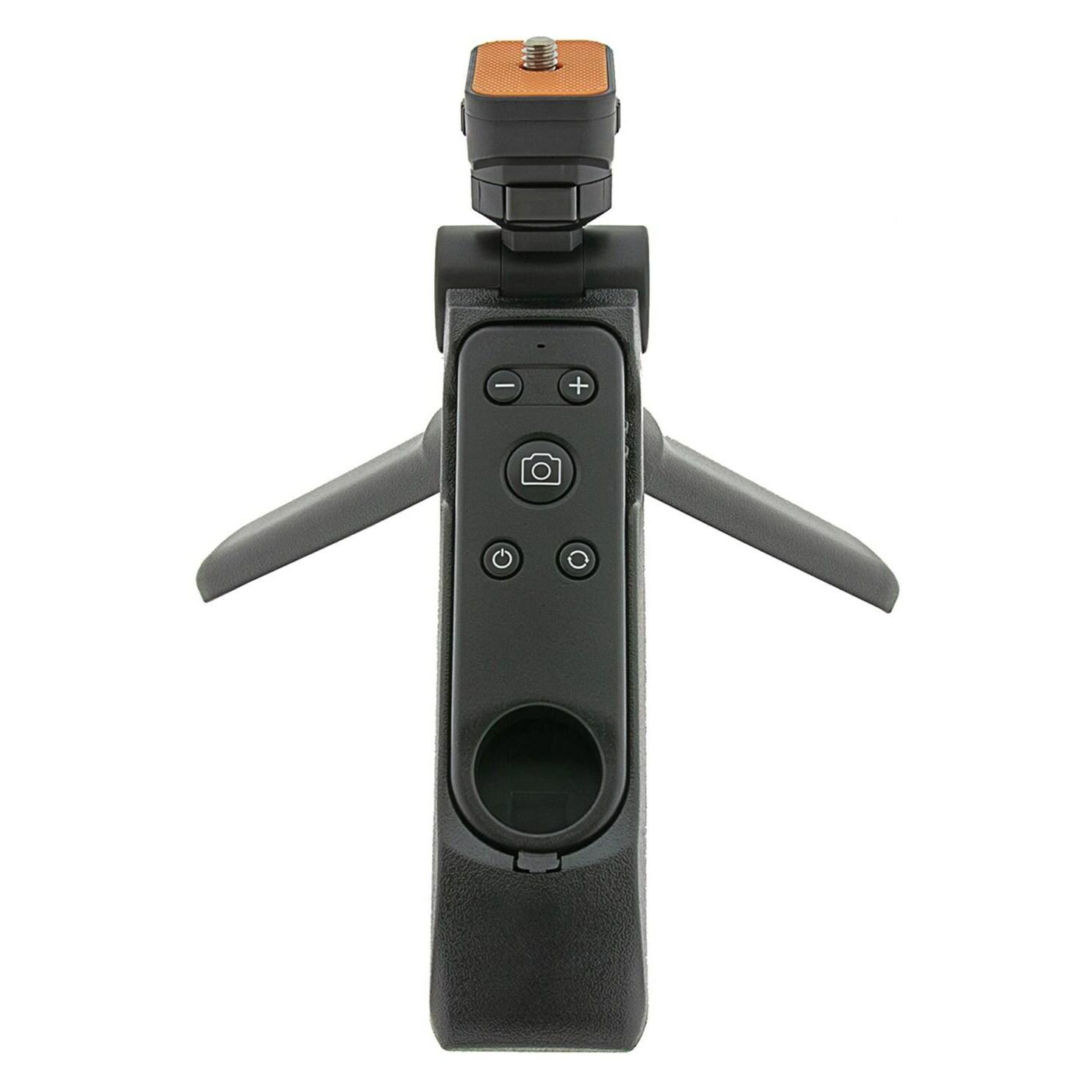Patona Premium Wireless Grip WG1 (4201)