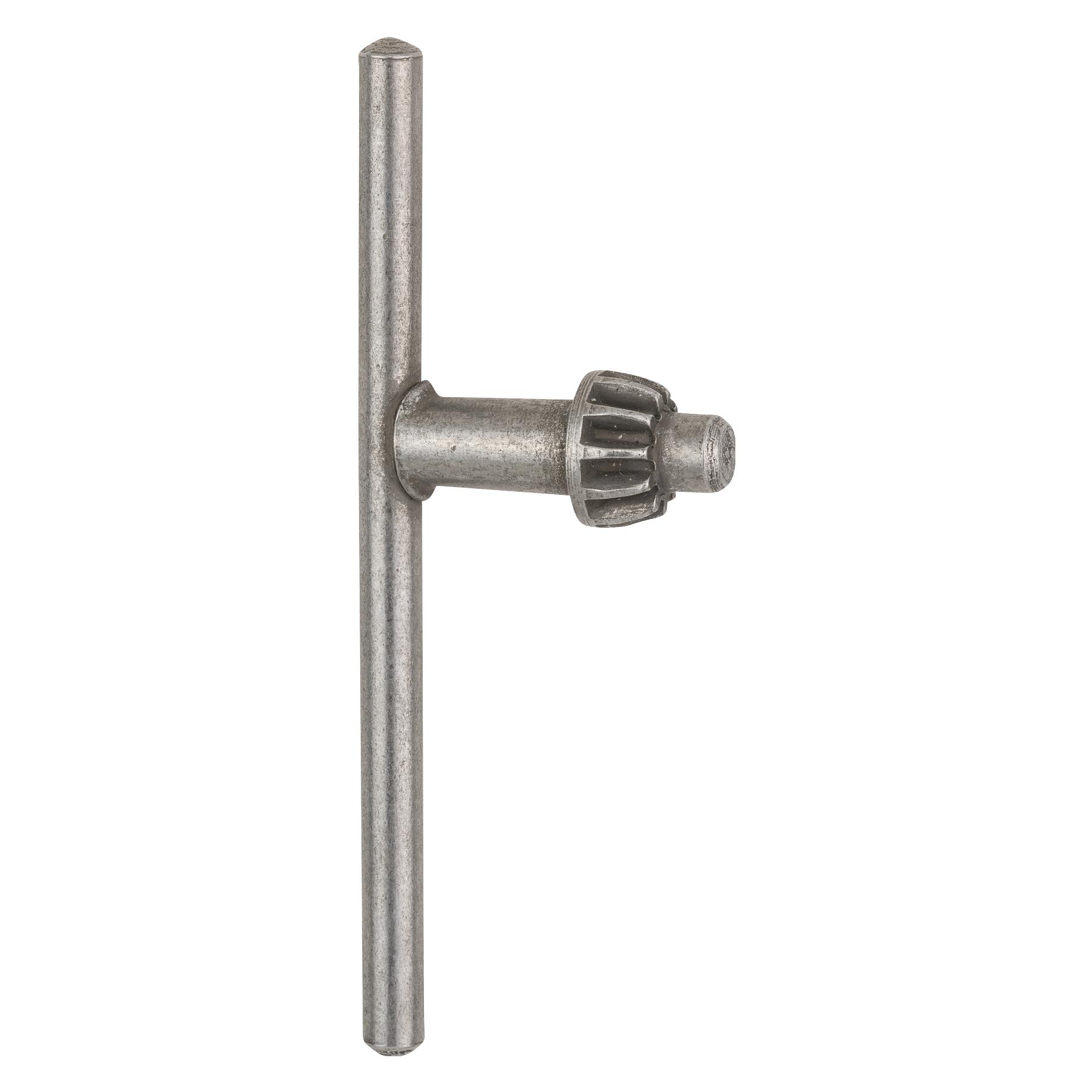 Bosch Zubehör Bohrfutterschlüssel 10 mm (2609255710)