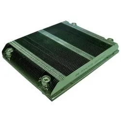 SNK-P0047PSR neu
