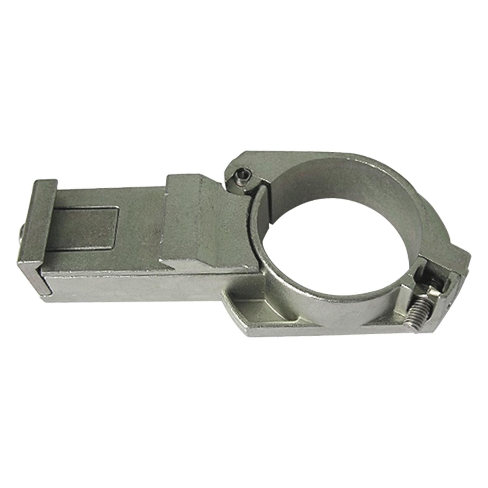 Televes LNB- Halter f. Feedhorn SH-LNB40QSD (SH-LNB40QSD) (790902)