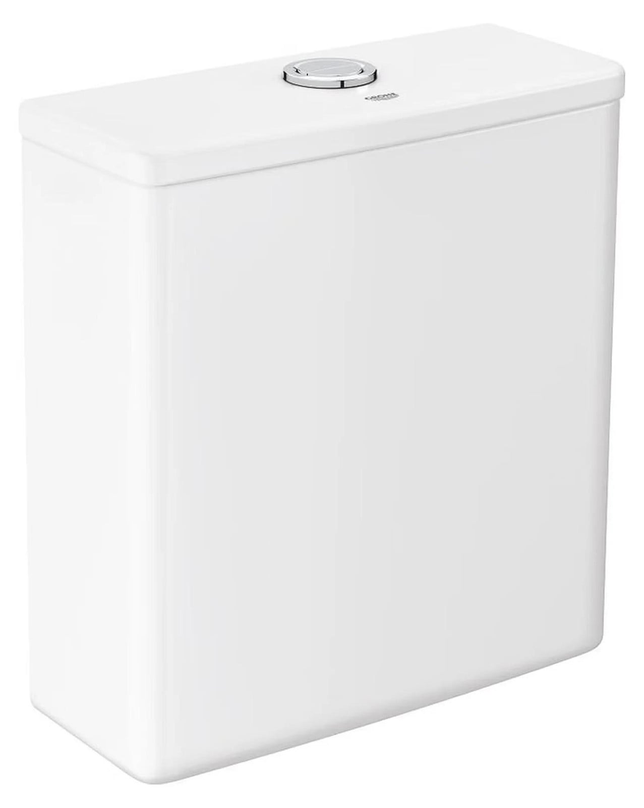 Grohe Euro keramisch spoelreservoir