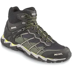 Houston Mid GTX Gr. 47