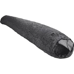 Rab, Schlafsack, (225 cm)