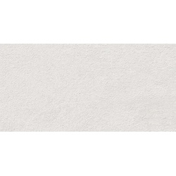 Rako Core Outdoor Feinsteinzeug-Fliese day 60x120 cm Relief DARV6876.1