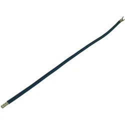 Pollmann VERDRAHTUNGSBRÜCKE VB10350AG