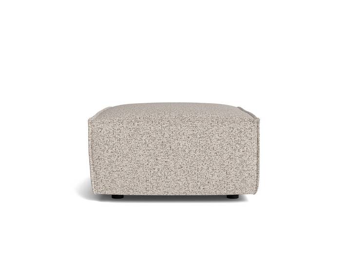 Lyon Pouf