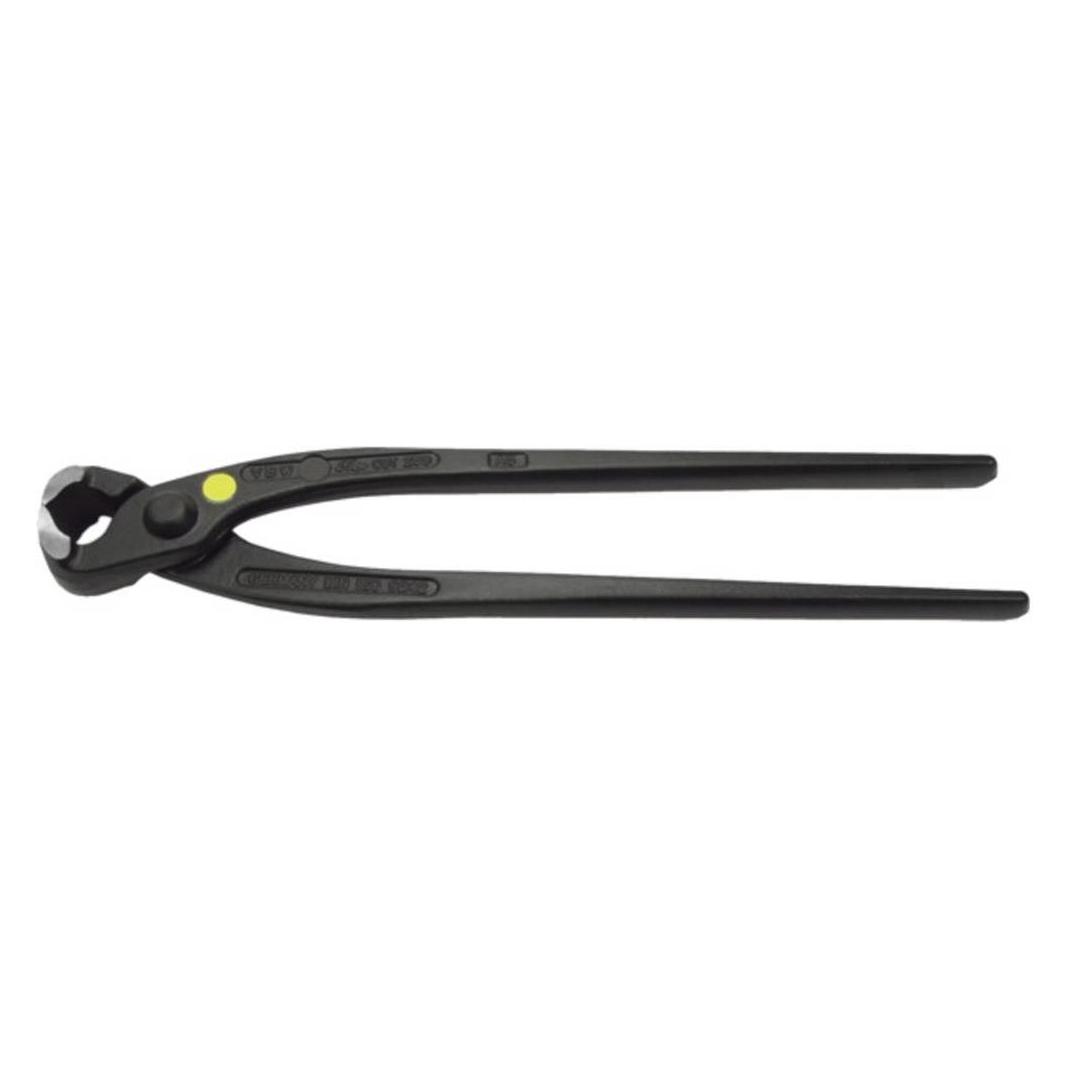 VBW Monierzange (315 mm) (510020)