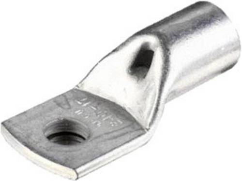 Ouneva Group VA01-0047 Rohrkabelschuh 180° 10mm² Loch-Ø: 8.50mm