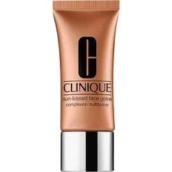 30 ml Clinique Sun-Kissed Face Gelee