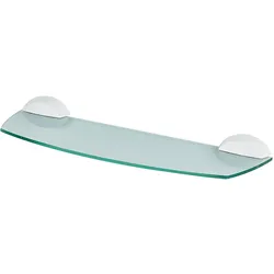 spirella, Duschablage, Lemon (60 x 12 x 76 cm)