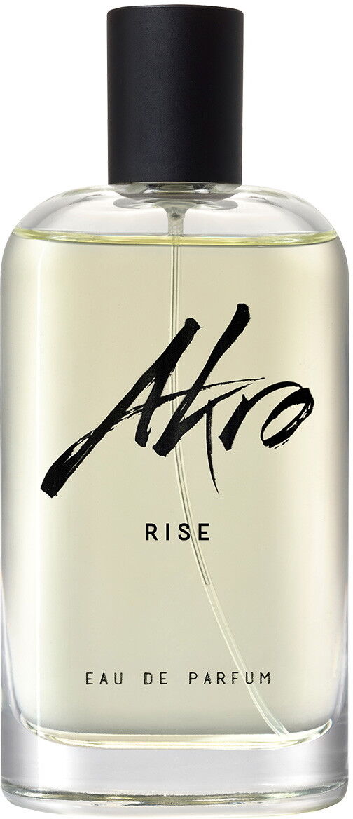 100ml Akro Rise Eau de Parfum