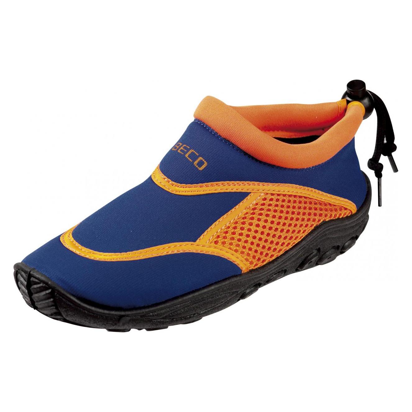 Beco Surf (32) (052.92171.63.32)