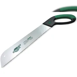 FAMEX 5560 Profi Japansäge 380mm – für schnelle Holzarbeiten – 10 TPI - PROFESSIONAL