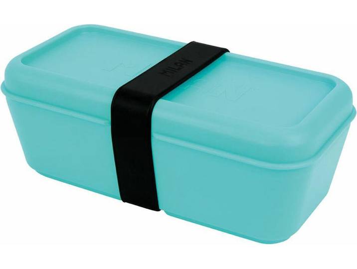 Contenant Milan Sunset 0\,75l Fraîcheur Optimale Et Design Tendance - Milán