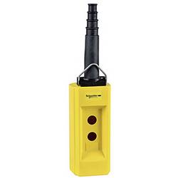 Schneider Electric XACB025 Leergehäuse 1 St.
