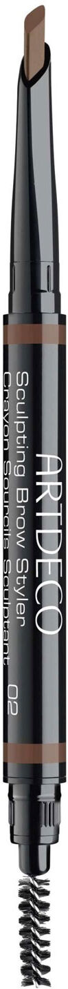 ARTDECO Sculpting Brow Styler 1.5g