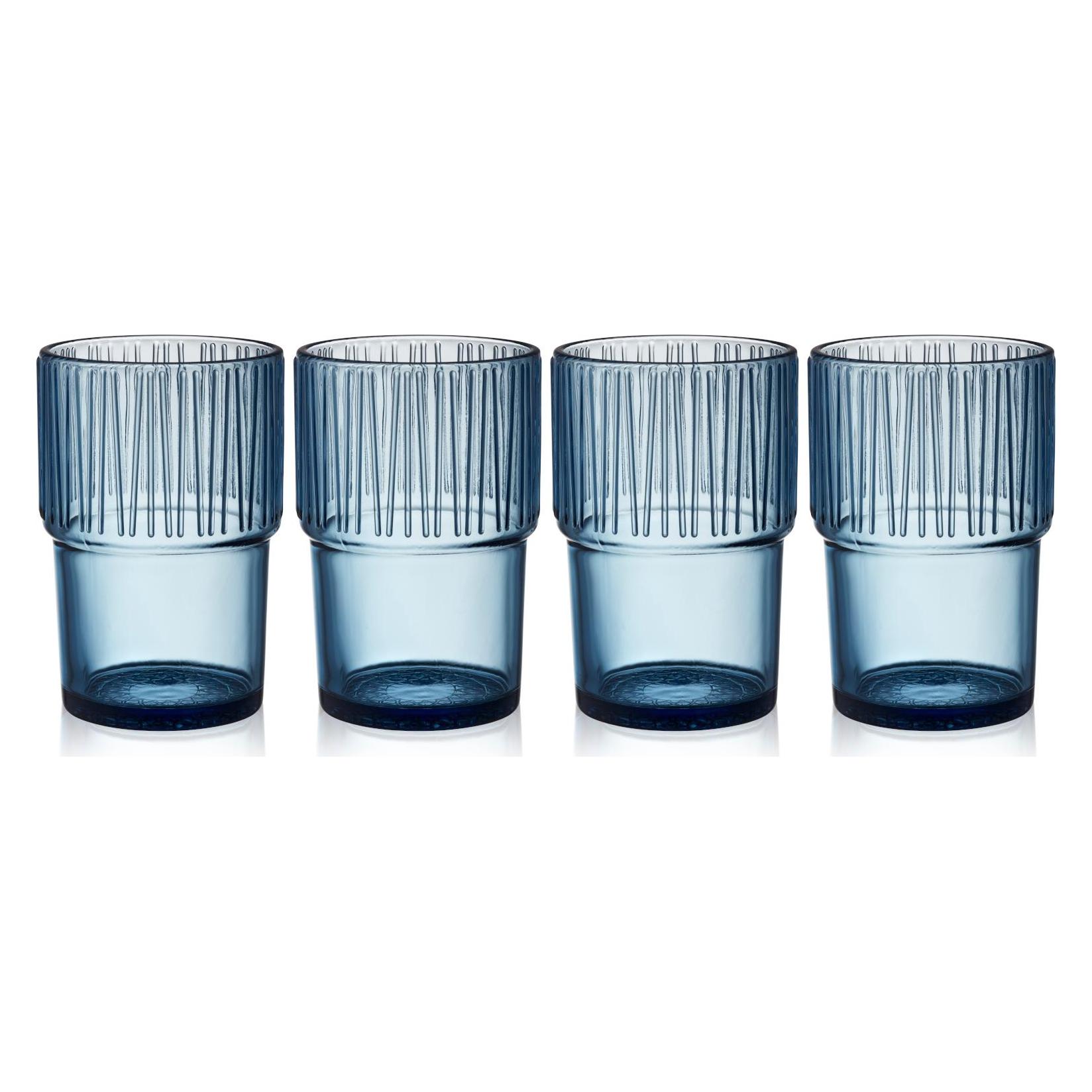 Bitz 30675 (0.38 l, 4x) (30675)