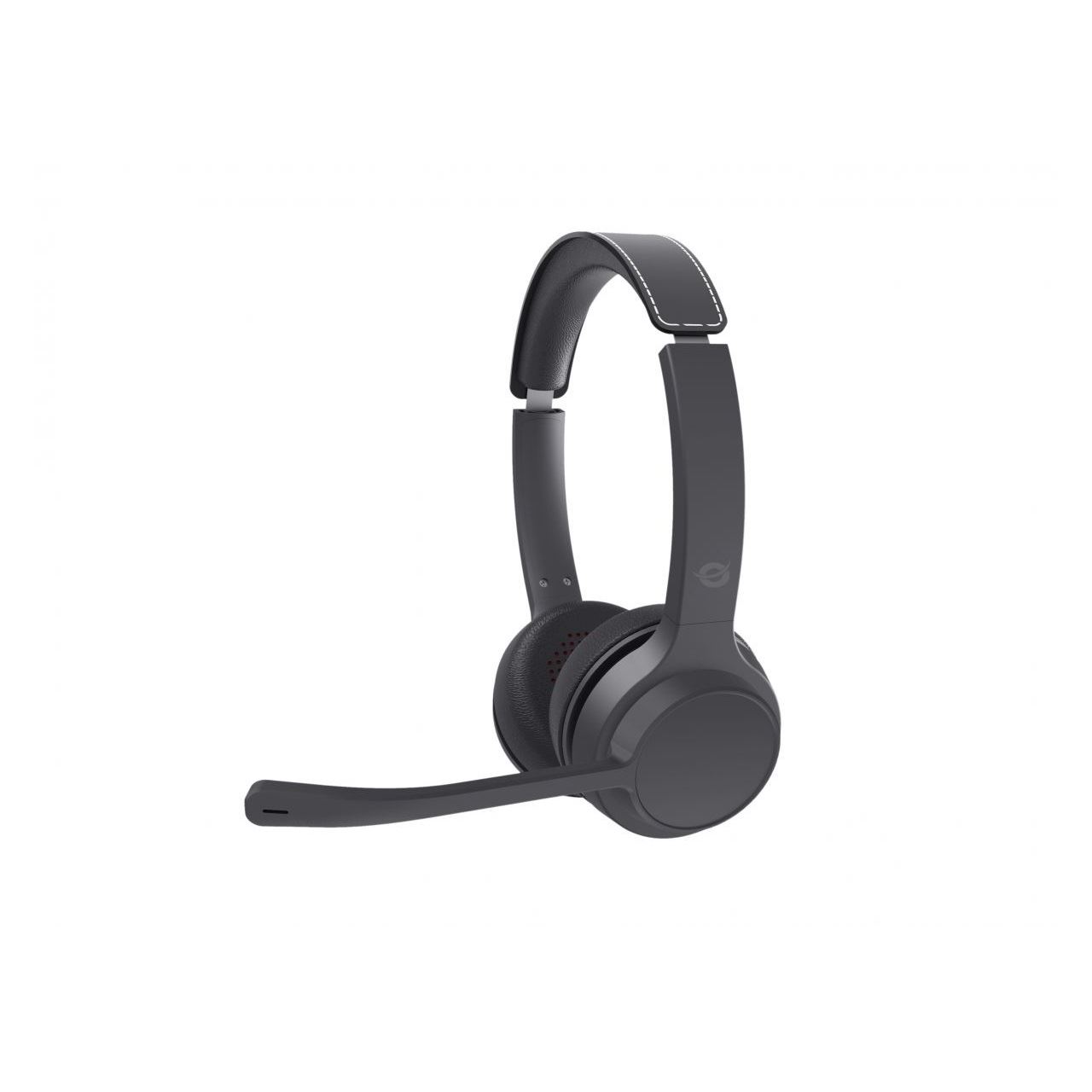 Conceptronic Headset Wireless Bluetooth 5.3 BT Konnekt. sw