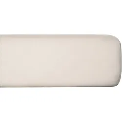 BettwarenShop, Fixleintuch, Boxspring Multi-Stretch Matratzen (180x200 cm, 200x200 cm)