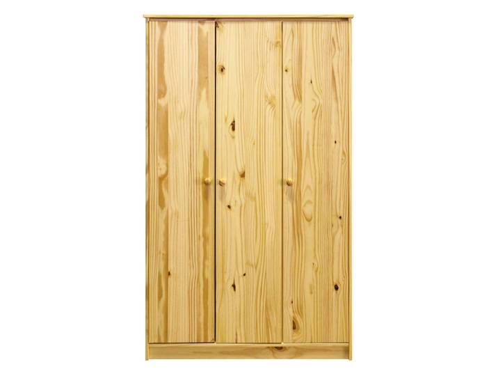 SIT Möbel Schrank Kleiderschrank