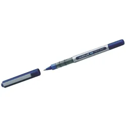 Uni-ball, Schreibstifte, Rollerpen Eye UB-150, 0,3 mm, blå (12x)