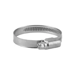 Gardena Schlauchschelle, Spannbereich 32 - 50 mm (1 1/4') (7194-20)