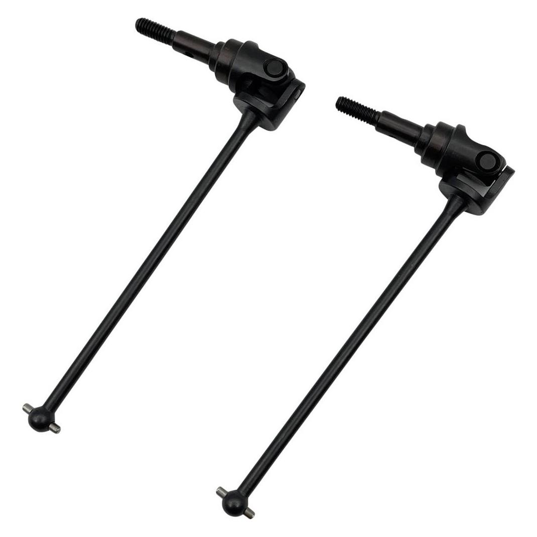 Reely OP CVD-Antriebswellen New1 Stagger (2) (RE-7469628)