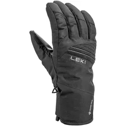 Leki, Skihandschuhe, (9)