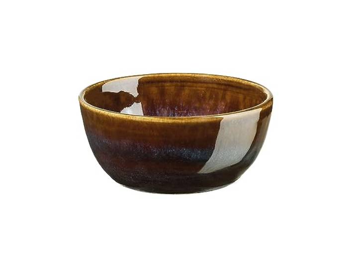 ASA 24280261 COPPA Mini Poke Bowl quinoa 8 cm (1 Stück)