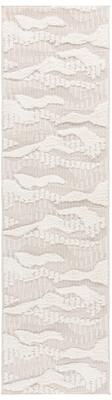 SAFAVIEH Trends Julka Scandinavian Geometric Rug