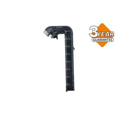 NRF Ladeluftkühler 30144 für MAN
